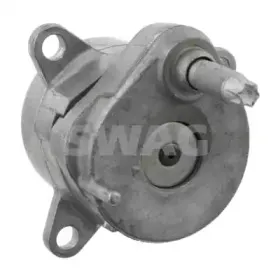 10 92 8229 SWAG Натяжитель ремня, клиновой зубча